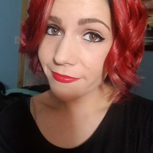 Meet your Posher, Tara